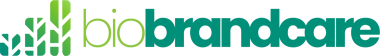 Bio Brandcare